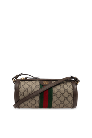 ショルダーバッグ GUCCI SHOULDER BAG (59823496IWT 8745) Gucci Shoulder bag with monogram | Women's Bags | Vitkac